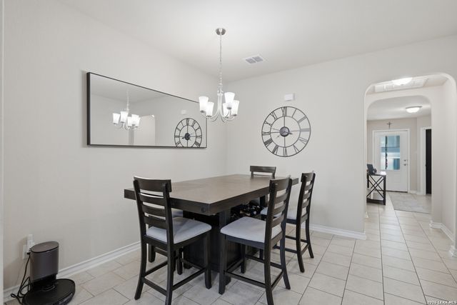 12053 Pearl Jubilee, San Antonio, TX 78245