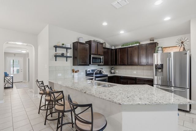 12053 Pearl Jubilee, San Antonio, TX 78245