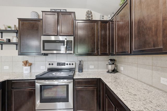 12053 Pearl Jubilee, San Antonio, TX 78245