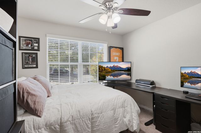12053 Pearl Jubilee, San Antonio, TX 78245