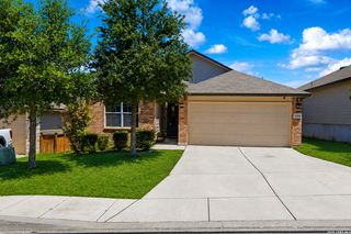12053 Pearl Jubilee, San Antonio, TX 78245