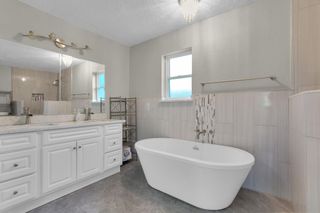 12202 Roandale Drive, Houston, TX 77048