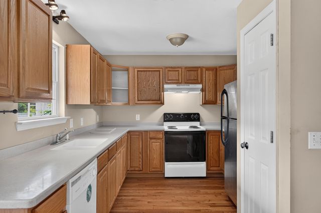 384 Miller Road, Signal Mountain, TN 37377