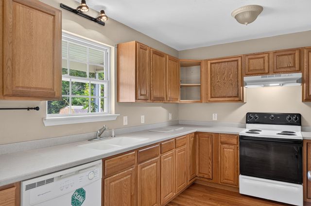 384 Miller Road, Signal Mountain, TN 37377