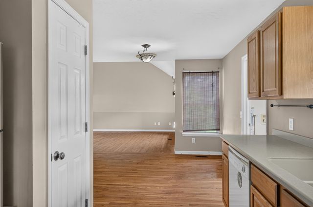 384 Miller Road, Signal Mountain, TN 37377