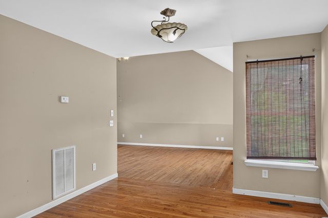 384 Miller Road, Signal Mountain, TN 37377
