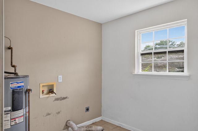 384 Miller Road, Signal Mountain, TN 37377