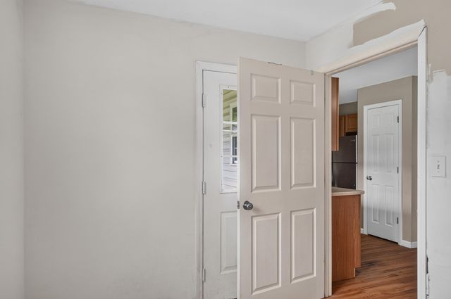 384 Miller Road, Signal Mountain, TN 37377