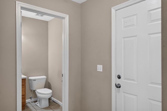 384 Miller Road, Signal Mountain, TN 37377