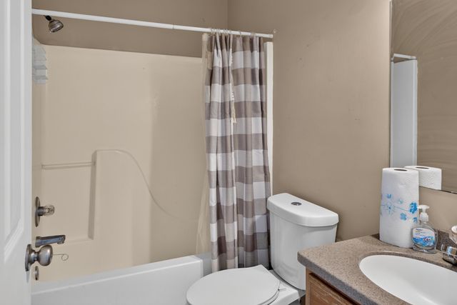 384 Miller Road, Signal Mountain, TN 37377