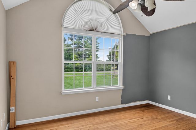 384 Miller Road, Signal Mountain, TN 37377