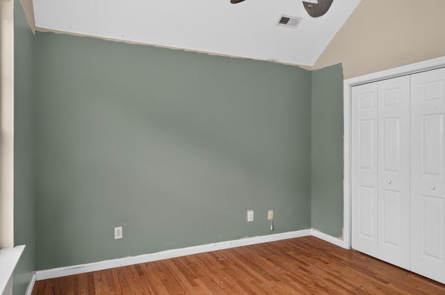 384 Miller Road, Signal Mountain, TN 37377