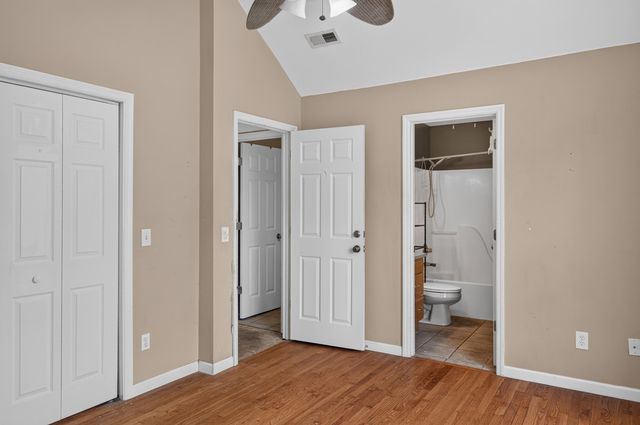 384 Miller Road, Signal Mountain, TN 37377