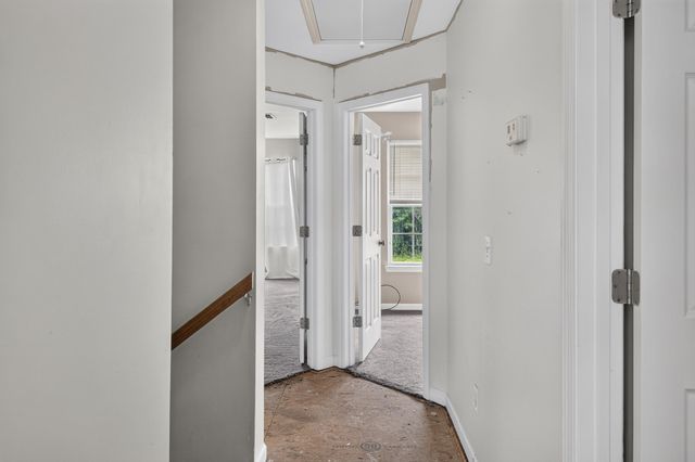 384 Miller Road, Signal Mountain, TN 37377