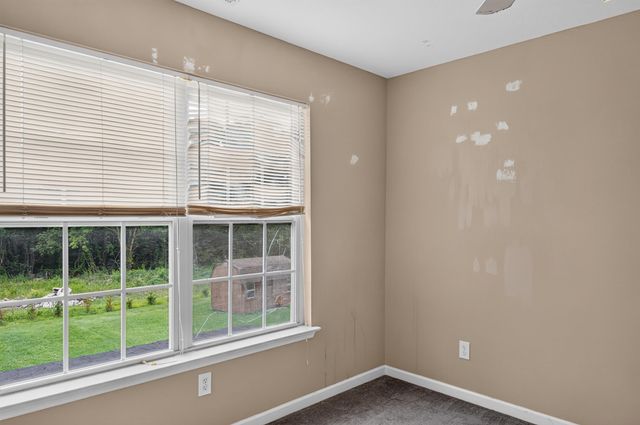 384 Miller Road, Signal Mountain, TN 37377