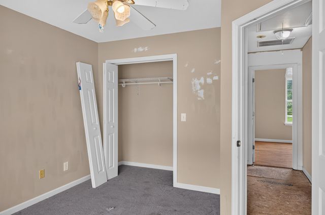 384 Miller Road, Signal Mountain, TN 37377