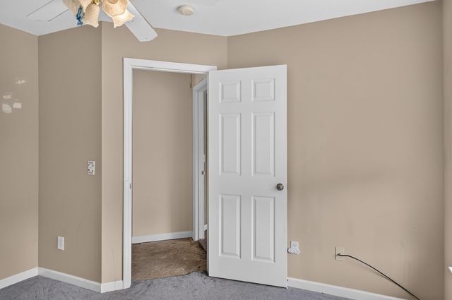 384 Miller Road, Signal Mountain, TN 37377