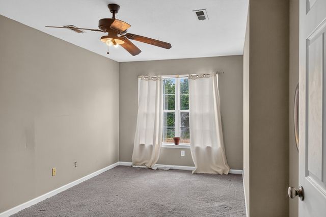 384 Miller Road, Signal Mountain, TN 37377