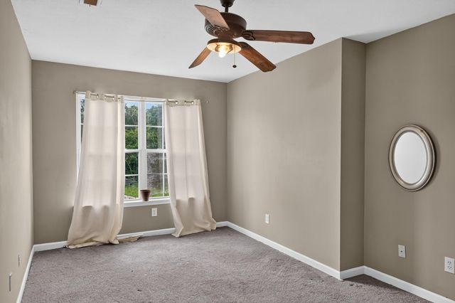 384 Miller Road, Signal Mountain, TN 37377