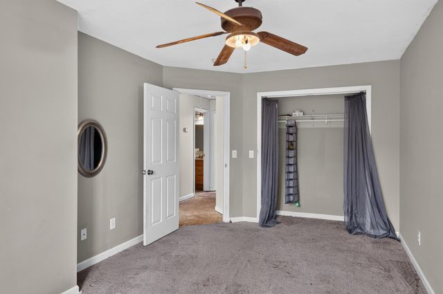 384 Miller Road, Signal Mountain, TN 37377