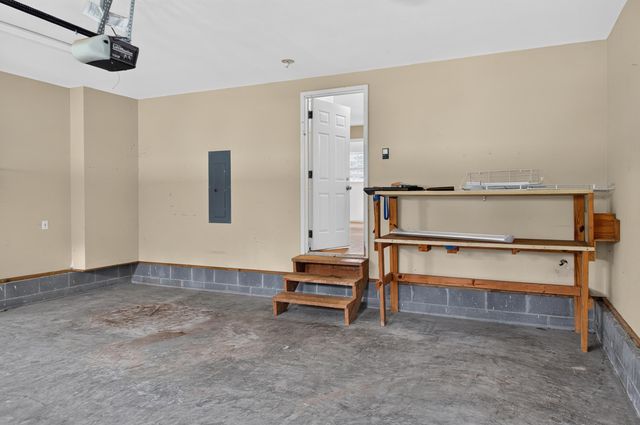 384 Miller Road, Signal Mountain, TN 37377