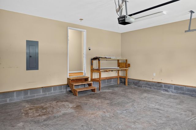 384 Miller Road, Signal Mountain, TN 37377