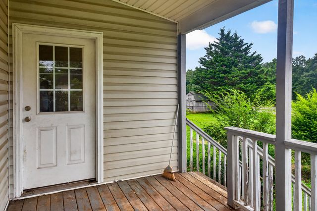 384 Miller Road, Signal Mountain, TN 37377