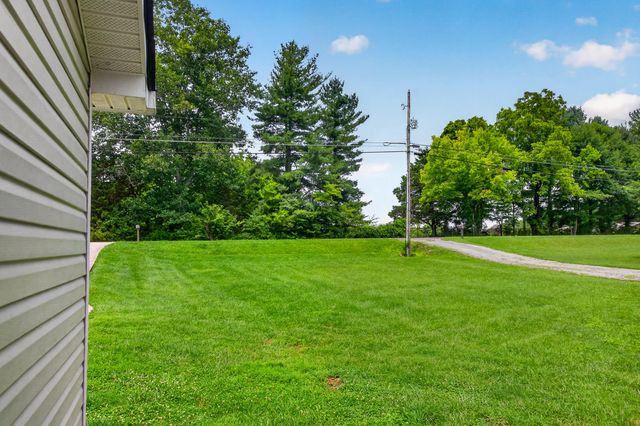 384 Miller Road, Signal Mountain, TN 37377