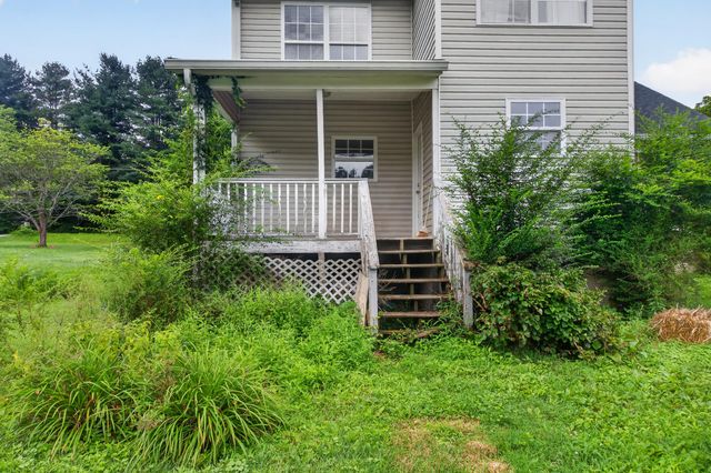384 Miller Road, Signal Mountain, TN 37377