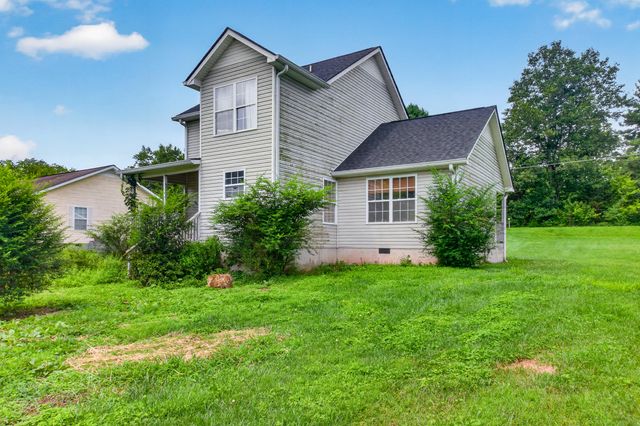 384 Miller Road, Signal Mountain, TN 37377