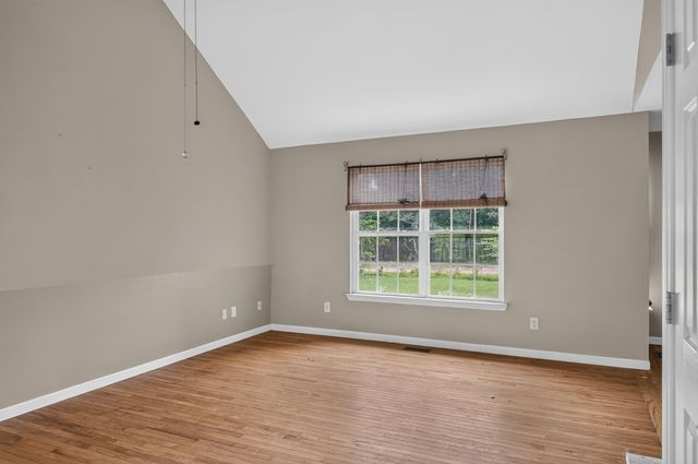 384 Miller Road, Signal Mountain, TN 37377
