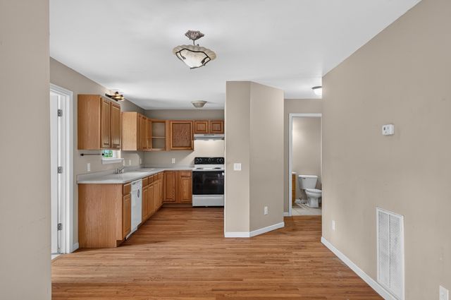 384 Miller Road, Signal Mountain, TN 37377