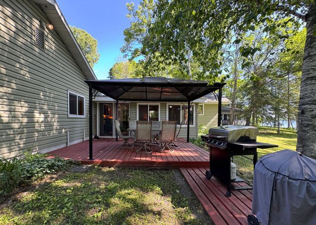 48894 386th Place, Palisade, MN 56469