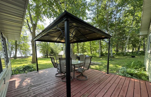 48894 386th Place, Palisade, MN 56469