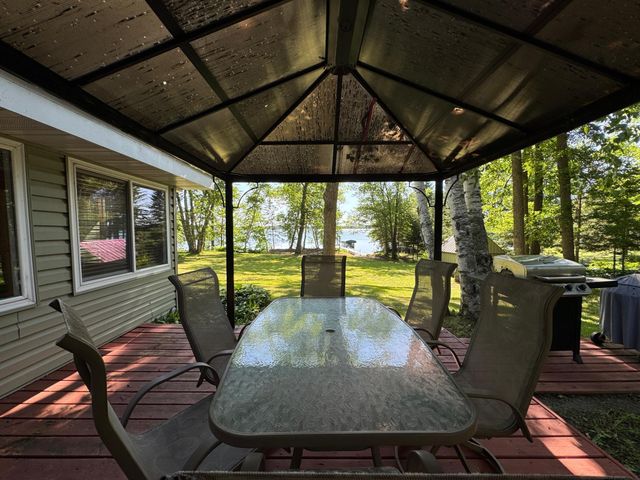 48894 386th Place, Palisade, MN 56469