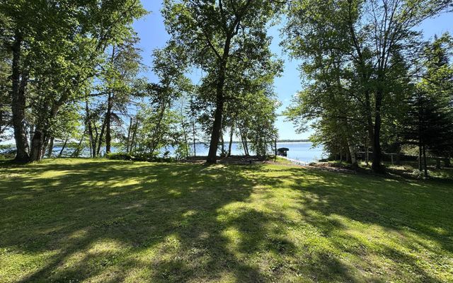 48894 386th Place, Palisade, MN 56469