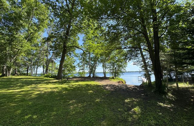 48894 386th Place, Palisade, MN 56469