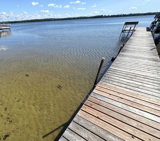 48894 386th Place, Palisade, MN 56469