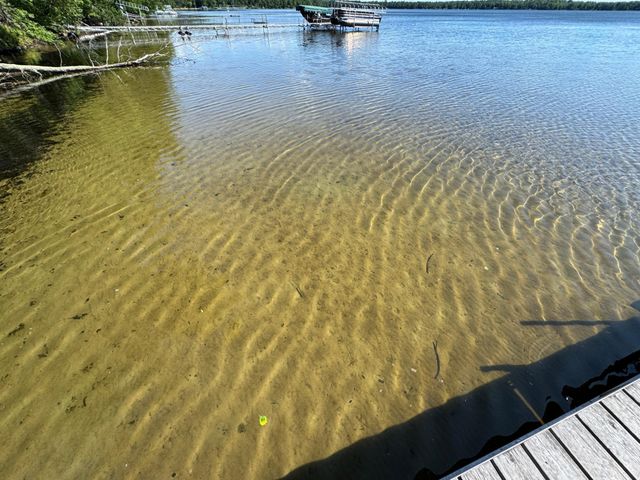 48894 386th Place, Palisade, MN 56469