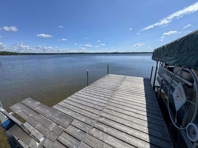 48894 386th Place, Palisade, MN 56469