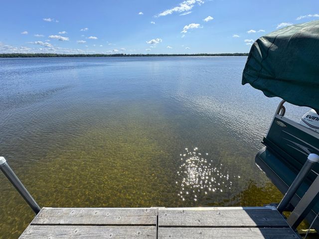 48894 386th Place, Palisade, MN 56469