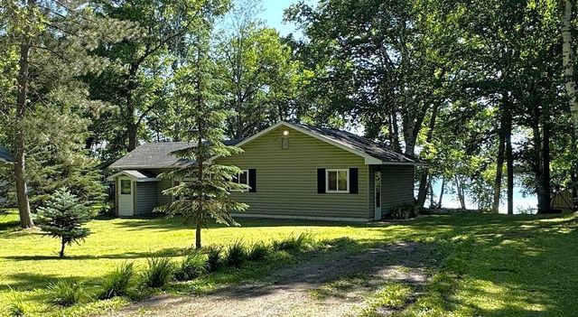 48894 386th Place, Palisade, MN 56469