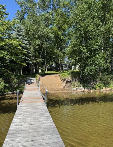 48894 386th Place, Palisade, MN 56469