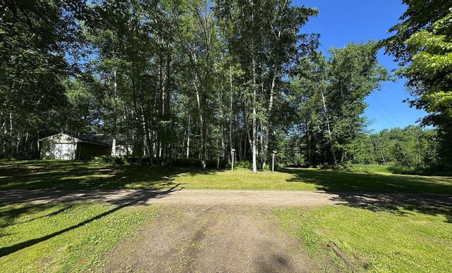 48894 386th Place, Palisade, MN 56469