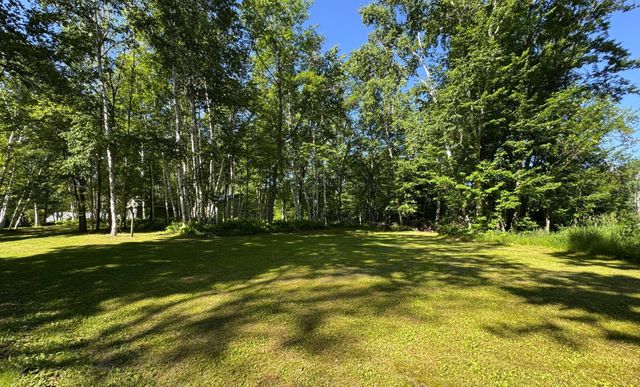 48894 386th Place, Palisade, MN 56469