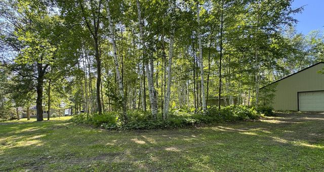 48894 386th Place, Palisade, MN 56469