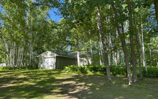 48894 386th Place, Palisade, MN 56469