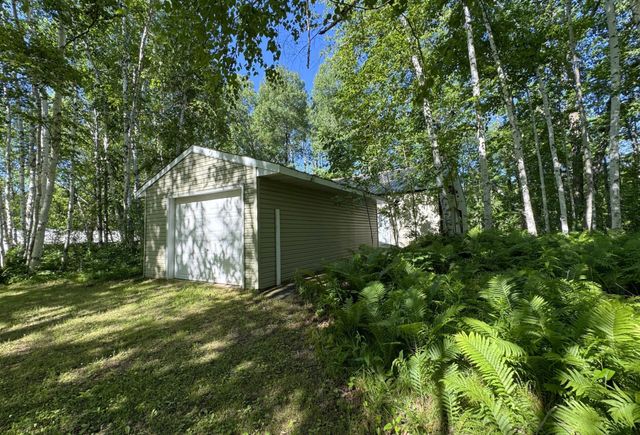 48894 386th Place, Palisade, MN 56469