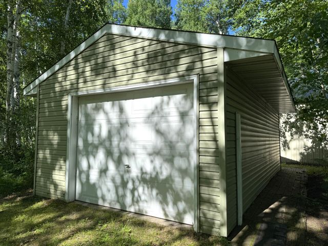 48894 386th Place, Palisade, MN 56469