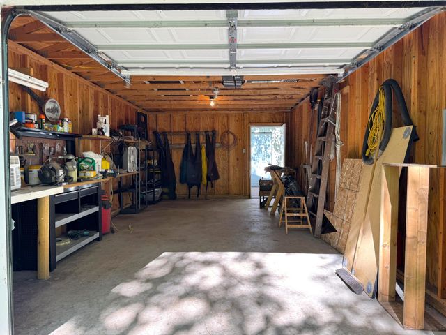 48894 386th Place, Palisade, MN 56469